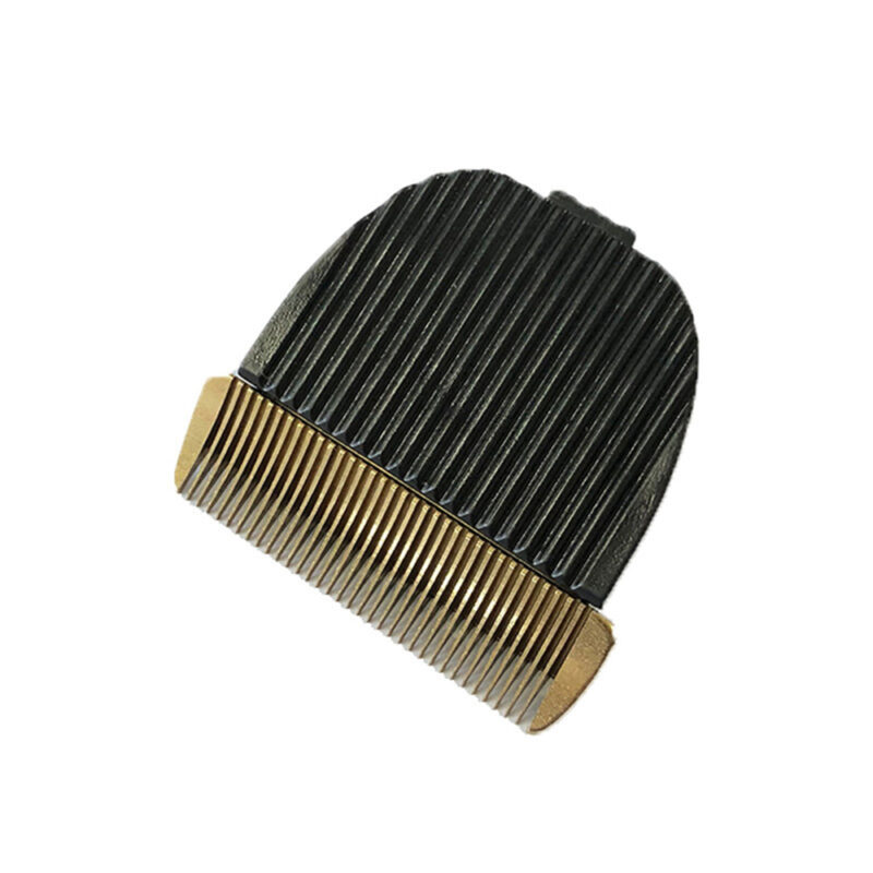 HOLDOG 3Speed Low Noise High Power Dog Clippers Replaceable Blade Holdog